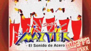 SONIDO MAZTER DJ GAMA MIX 2012 [upl. by Bent344]