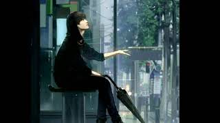 Its Raining and Your Neighbour is playing Shayad song  Bollywood Lofi Remix  1AM music [upl. by Talanian]