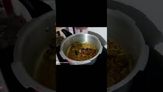 Chana recipe ll chana masala food recipe trending asmrcooking cooking chana youtubeshorts [upl. by Yatnoed]