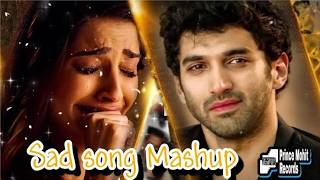 reverb slow Lofi song feel the song 💞 romantic song ❣️ romantic gana 💗💕 bollywood song 💘 sad song [upl. by Akiram]