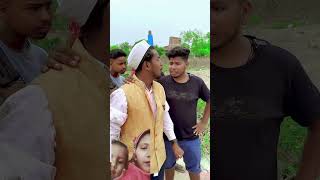 Netaji jindabad jindabad short real viral video [upl. by Ruthi800]