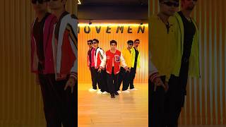 Ab to man ja please😍❤️ mj5 ohplease dance viralshort trending viralshort piyushgurbhele [upl. by Turro455]