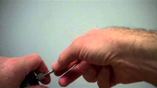 Rotary Tool How to  Mandrels and Attachments [upl. by Vicky]