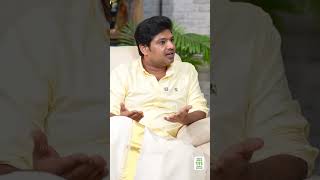 സിനിമ എന്നത് ഒരു തൊഴിലിടമാണ്  Interview with RJ John and RJ MayaKartha [upl. by Leveridge789]