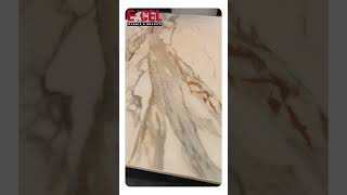 Countertop Trends 2024 What’s Hot in Design and Style [upl. by Euqinomahs]