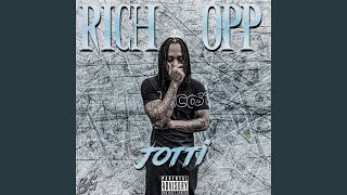 Rich Opp [upl. by Ahseekan]