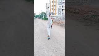 Bruce Lee kicks amp flip karate 🥋kunfu Bruce Lee taekwondo 🥋viral short video 📸 mma srikanth🌠🌠 [upl. by Tinya]