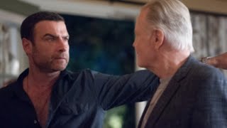 Ray Donovan After Show Season 2 Episode 7 quotWalk This Wayquot  AfterBuzz TV [upl. by Jana]