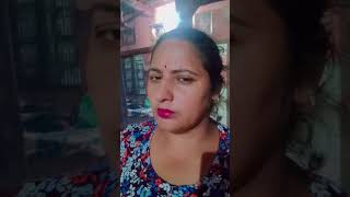 Punjabi film gudiya patola dialogues 👋👋 [upl. by Arocat]