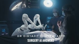 Carcinogenesis  Surgery  AI ANSWERS [upl. by Akinehc573]