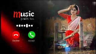 New Ringtone Mp3 Ringtone Hindi Ringtonecaller tune  romantic ringtone  ringtone song status [upl. by Ahsemrac]