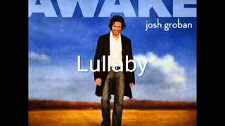 Josh Groban  Lullaby feat Ladysmith Black Mambazo [upl. by Poulter]