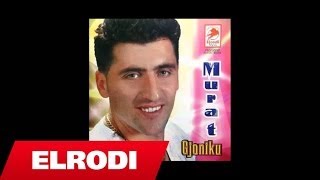 Murat Gjoniku  Kenga e kurbetit [upl. by Mello]