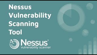 Nessus Demo  Part1vm vmc bbc security itsecurity yt cybersecurity hacker hack hacks yt [upl. by Allenaj]