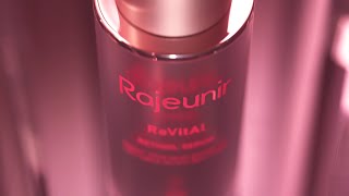 Rajeunir Revital Retinol Serum [upl. by Pincus971]