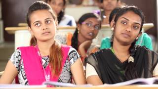 PERI INSTITUTE OF TECHNOLOGY  A PROFILE  TAMIL VERSION [upl. by Anaej]