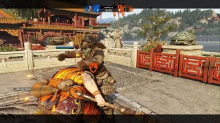 Shugoki is fun [upl. by Boccaj]