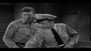 The Andy Griffith Show quotOpies Poemquot [upl. by Aseyt604]