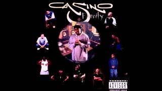 Casino Records Casino Family Compilation [upl. by Puett134]