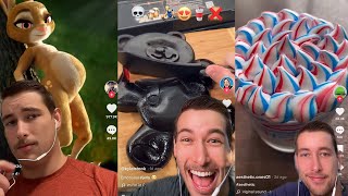 1 HOUR Nick Smithyman Best TikTok Videos 2023  Nick Smithyman New TikTok Compilation [upl. by Diane7]