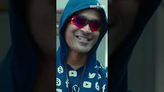 My Intelligent Informers  Pattas  Dhanush Sneha  R S Durai Senthilkumar shorts [upl. by Anasiul]