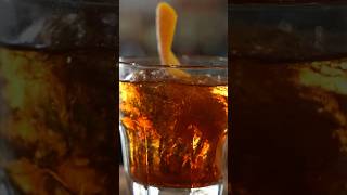 Mastering the Manhattan A Classic Bourbon Cocktail in Just 3 Simple Steps  Sun Outdoors [upl. by Alano]