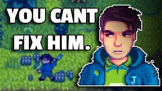 The TRUTH About Shane [upl. by Assirem]