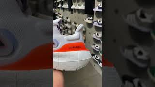 Adidas UltraBoost 23 light  Early Look [upl. by Nameloc]