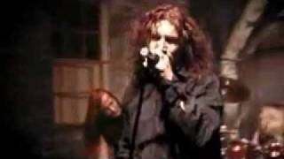 SONATA ARCTICA  Dont Say a Word OFFICIAL MUSIC VIDEO [upl. by Darnell138]