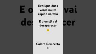 Deu certo🧐 [upl. by Tdnaltroc41]