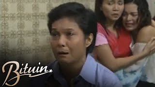 Bituin Full Episode 13  Jeepney TV [upl. by Marsden]