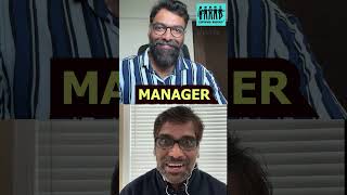 Out of Office  Certified Rascals officelaughs comedy oopsvenkat CorporateCriminal Shorts [upl. by Augustine]