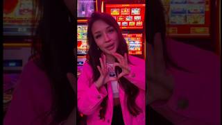 My new channel find me here SpinsTheWay short roulette casino jackpot poker slots sports [upl. by Edmon]