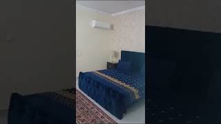 Furnished Villa For Rent Bahria Town Karachi Precinct 10A 200 Yard Ideal For Families [upl. by Sorkin]