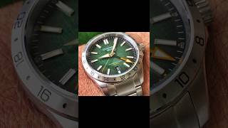 Christopher Ward C63 Sealander christopherward c63 sealander saat [upl. by Yellas]