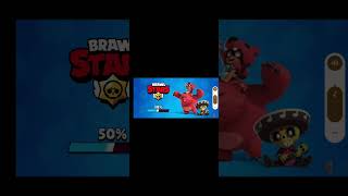 tutorial di come scaricare retro brawl [upl. by Eddi]