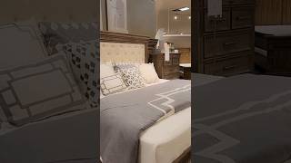 INCREDIBLE Ashley Furniture Beds home furnitureshopping [upl. by Meeki190]