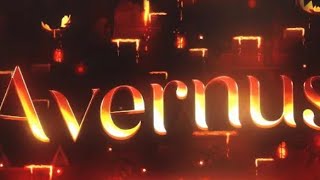 Avernus 89 mobile [upl. by Pell]