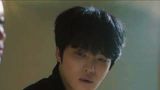 Bad Memory Eraser  Episode 15  16 Preview kim jaejoong  jin Se  yeon Hindi  Urdu Subexplain [upl. by Ahseinek]