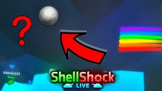 A 3D BOMB  SHELLSHOCK LIVE ASSASSIN MODE [upl. by Rigdon]