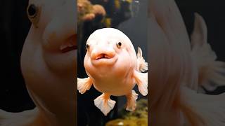 Axolotl a unique aquatic creature  facts ytshorts shorts axolotl [upl. by Mcallister387]