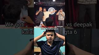 Overacting ke 10 rs mai khud kaat leta hun  meme trending [upl. by Adamis46]