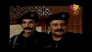 Double Sawari S2 E4 Iftikhar Thakur’s Hilarious Moments iftikharthakur [upl. by Ellynn]