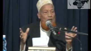 Sheekh Cali Warsame Oo Aflagaadeynaya Shekhul Islam Ibnu Taymiya Ibnu Qayim amp MCWahaab [upl. by Saxela]