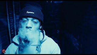 Screwly G Who Want Smoke Official Video [upl. by Ayotna945]