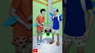 Nhập code tạm biệt zioles để random ra trái trex 2catv bloxfruits roblox [upl. by Atibat]