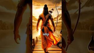 Why this Marvel movie is banned in India facts india indian viralshort marvel [upl. by Anirtruc]