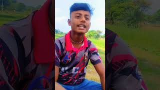 What kind of chain did GF giftএটা কেমন চেন গিফট করল গার্লফ্রেন্ডকে 😮video giftaway forevergift [upl. by Ennaharas]