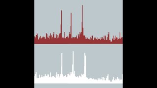 Epigenomics Analysis 2023  04 Whole Genome Bisulfite Sequencing WGBS and Analysis [upl. by Dnalel671]