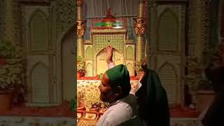 Ham fakira ki atifaslam song ayanarif sad khwajagaribnawazajmershariflive ajmersharif khwaja [upl. by Adrell762]